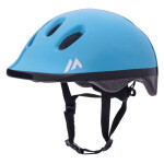 Cyklistická prilba Martes Essentials Mimsy Jr 92800664464 XS