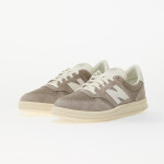 Tenisky New Balance 500 Arid Stone/ Sea Salt EUR 36