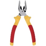 KS Tools 117.5401 kombinované kliešte, 210 mm; 117.5401