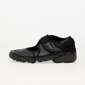 Tenisky Nike W Air Rift Black/ Black EUR 38