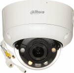 Dahua Technology Kamera IP TIOC 3.0 DAHUA IPC-HDBW3849R1-ZAS-PV-27135-S5