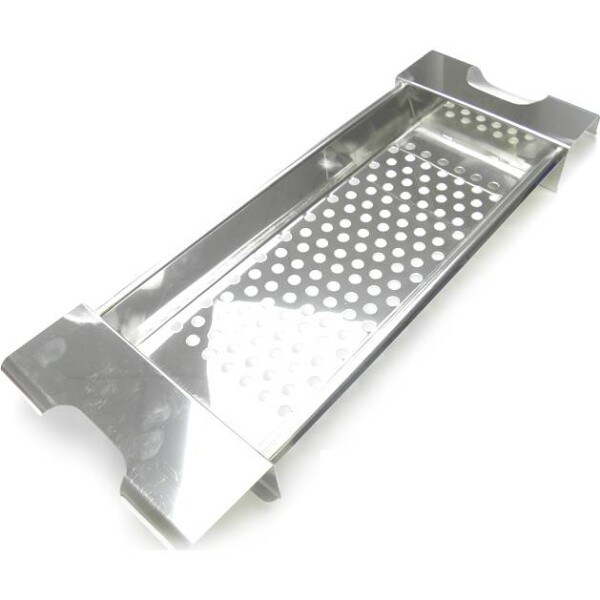 Sito na halušky 40 cm - Czech gastro profi - Czech gastro profi