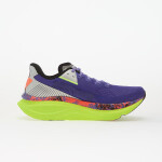 Tenisky Saucony Endorphin Azura Opulence/ Citron EUR 41