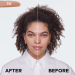 L´Oréal Paris Zjednocujúci a zdokonaľujúce make-up True Match (Super-Blendable Foundation) 30 ml 3.N