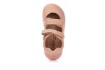 Protetika Plus Protetika Tafi Neo Nude barefoot sandále 29 EUR