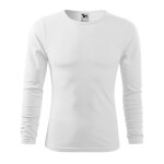 Tričko Adler Fit-T LS MLI-11900