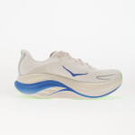 Tenisky Hoka® M Skyward X 2 Grout/ Cobalt EUR 46 2/3