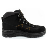 Grisport Nero Gritex M 13362S86G treková obuv 44