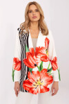 Saka model 209830 Taliansko Moda universal