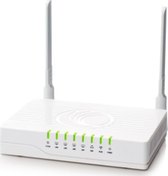 Cambium Networks R190V (PL-R190VEUA-WW)