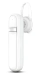 Beline LM01 biela / Bluetooth handsfree slúchadlo / BT 4.2 / výdrž 4h (LM01)