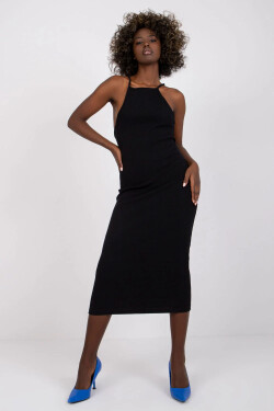 Denné šaty model 214463 Rue Paris m