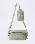 Pinqponq Aksel Misted Mint