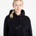 Mikina On Club Collective Hoodie Black L