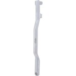 KS Tools 517.0685 Schlüsselverlängerung, 580 mm Predlžovací adaptér; 517.0685