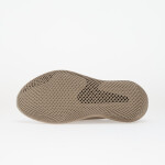 Tenisky adidas Climacool Blanch Cargo/ Core Black/ Blanch Cargo EUR 47 1/3