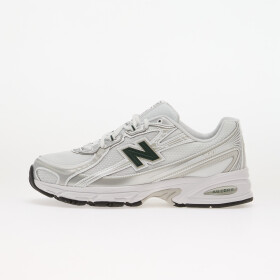 Tenisky New Balance 740 White/ Nordic Green EUR 45.5