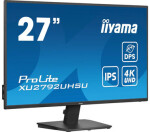 Iiyama ProLite XU2792UHSU-B6