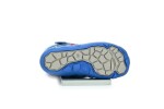 Affenzahn Snow Boot Vegan Snowy Whale zimné barefoot topánky 27 EUR