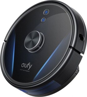 Eufy Robovac LR30 Hybrid