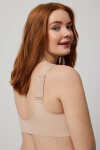 Ysabel Mora 10059 farba:nude L