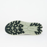 Tenisky Hoka® M Kawana 3 Bay Leaf/ Sea Glass EUR 46