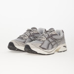 Tenisky Asics Gt-2160 Oyster Grey/ Carbon EUR 40.5