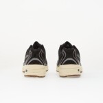 Tenisky New Balance 530 Black/ Castlerock EUR 44.5