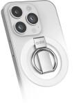 SBS Mobile SBS Mag Ring Stand, silver