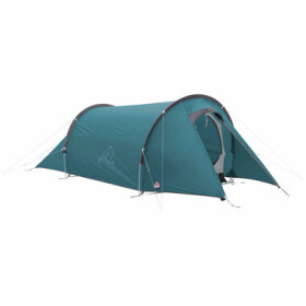 Robens Arch 2 modrá / stan pre 2 osoby / 140 x 320 x 105 cm / vodný stĺpec: 6000mm (130341)