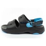 Crocs Classic All-Terrain M 207711-0ZQ 42.5