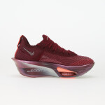 Tenisky Nike W Air Zm Alphafly Next% 3 Se Team Red/ Barely Green-Bright Crimson EUR 42