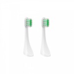 TrueLife Náhradná hlavica Standard White pre TrueLife SonicBrush T-series biela (2ks) (TLSBTT100H)