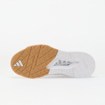 Tenisky adidas Dropset 3 Trainer W Ftwr White/ Ftwr White/ Core White EUR 38 2/3