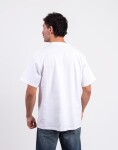 Carhartt WIP S/S Impact T-Shirt White M