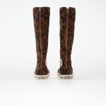 Tenisky Converse Chuck Taylor All Star Chocolate EUR 41