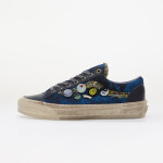 Tenisky Vans LX Old Skool 36 Navy EUR 44.5