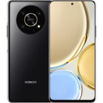 Honor Magic4 Lite 6/128GB Čierny (5109AECG)