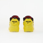 Topánky Nike Air Max "Laser 90" Zest/ Black-Fire Red-Gym Red 8