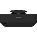 Epson EB-L775U čierna / 3LCD / 1920x1200 / 7000 ANSI / 2.5M:1 / USB / RS232 / HDMI / LAN / 10W repro (V11HA96180)