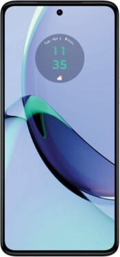 Motorola Moto G84 5G 12/256GB Modrý