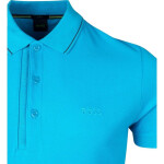Polokošeľa Boss Paule 4 M 50506195-442 XL