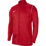 Detská bunda RPL Park 20 RN JKT W Jr BV6904 657 - Nike XS