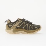 Tenisky Merrell 1TRL Cham Redux Storm Gtx Se Beluga EUR 41