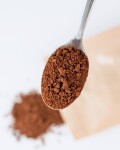Vilgain Instantná káva – 100 % arabica 100 g