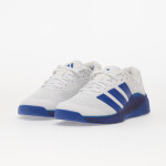 Tenisky adidas Dropset 4 Training Ftwr White/ Team Royal Blue/ Team Royal Blue EUR 44
