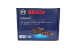 Bosch GAL 18V-40 2x ProCORE18V 4.0Ah 1.600.A01.BA3