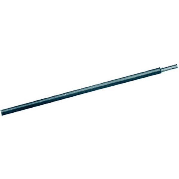 H05V-U 1x1 braun kábel, 100 m; H05V-U 1x1 braun