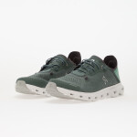 Tenisky On M Cloud 6 Coast Olive/ White EUR 43