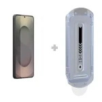 Nillkin Tvrdené Sklo 0.2mm H+ PRO 2.5D pre Samsung Galaxy S26 (s aplikátorom) (57983129409)